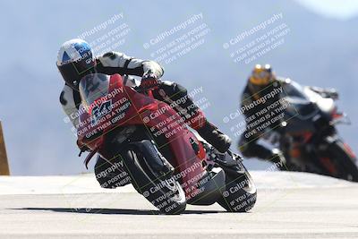 media/Oct-13-2025-Moto Forza (Mon) [[a66d839500]]/2-A Group/Session 4 (Turn 9)/